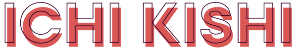 Ichi Kishi